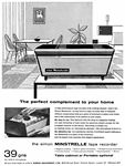 Minstrelle 1960-1.jpg